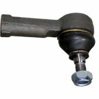 Накінечник кермової тяги Накінечник кермової тяги