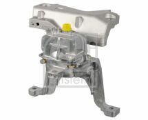 DB Опора двигуна права W177/W247/X118/X247 2,0