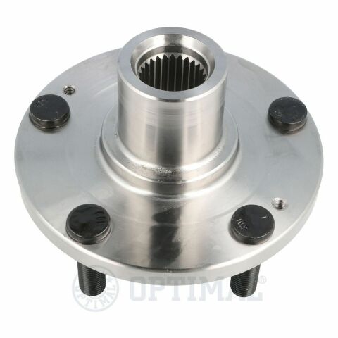 Ступица колеса Ступица колеса