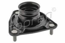 Опора стійки амортизатора Опора стійки амортизатора