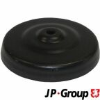 Тарілка пружини зад. верхня Felicia/Favorit -01