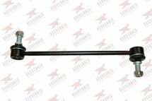 Стійка стабілізатора