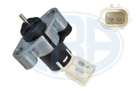 Датчик положення розподільного