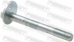 Болт эксцентриковый Land Cruiser 08-