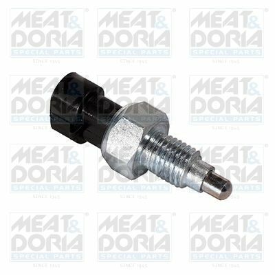 Переключатель света с/хода M12*1,5 DAEWOO OPEL