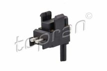 Датчик включення заднього ходу