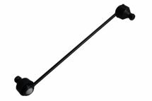 Тяга стабілізатора перед. Berlingo/Partner 08-