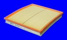 Воздушный фильтр