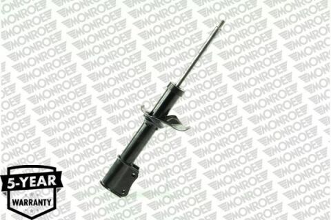 Амортизатор газ.Original задн.лев.Baleno 95-