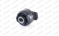 Сайлентблок задней балки левый Renault Laguna 1.6–3.0 01–