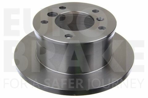 Гальмівний диск Гальмівний диск