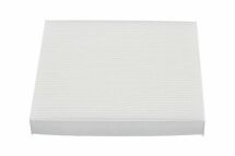 Фільтр салону Ford Ranger 2.2 TDCi 2011–