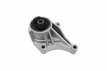 Подушка двигуна Opel Meriva 1.6, 1.7 CDTi 2003–