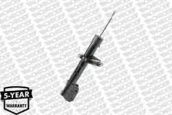 SUZUKI Амортизатор газ.Original передн.прав.SX4,Fiat Sedici 06-