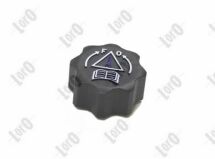 Кришка радiатора Кришка радiатора