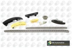 Ланцюг приводу ГРМ (к-кт) A3/A4/A6/VW Passat/T4 2.3/2.8/3.2ii 97- Ланцюг приводу ГРМ (к-кт) A3/A4/A6/VW Passat/T4 2.3/2.8/3.2ii 97-