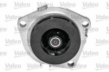 Помпа води Помпа води