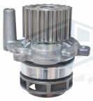 Водяний насос