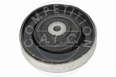 Опора стойки амортизатора