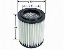 Воздушный фильтр