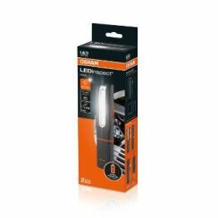 Инспекционный фонарь Osram LEDinspect MAX 500
