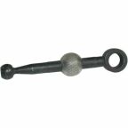 Тяга куліси КПП Тяга куліси КПП