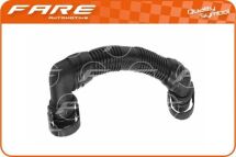 Шланг вентиляцiї картера Шланг вентиляцiї картера