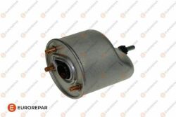Фильтр топливный диз. Berlingo,DS,C3/4,Peugeot 1.4/1.6HDI 10- Фильтр топливный диз. Berlingo,DS,C3/4,Peugeot 1.4/1.6HDI 10-