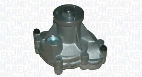 MAGNETI MARELLI Помпа воды LAND ROVER / ROVER [352316170278]