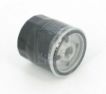 Оливний фільтр