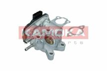 Клапан рециркуляцiї Клапан рециркуляцiї