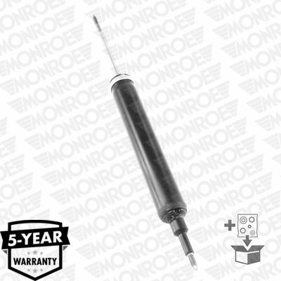 MONROE BMW Амортизатор OESpectrum задн.1 E87,3 E90 05- MONROE BMW Амортизатор OESpectrum задн.1 E87,3 E90 05-