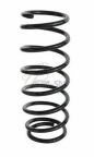 Задня пружина Matiz 98- DAEWOO