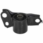 2465  Original Birth - Сайлентблок