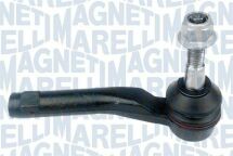 Наконечник рулевой тяги правый Opel Astra J 2011–