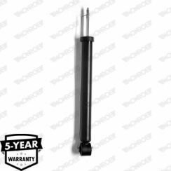 Амортизатор газовый задний Volkswagen Golf IV 97–, Škoda Octavia, Audi A3 Амортизатор газовый задний Volkswagen Golf IV 97–, Škoda Octavia, Audi A3
