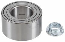 Підшипник маточини Land Rover Range Rover 02-12