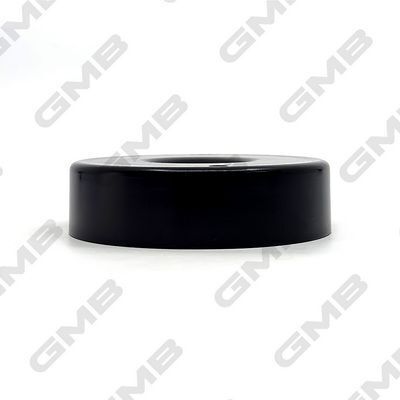 Ролик натяж. m111 w124/201/210 lt 97- db Ролик натяж. m111 w124/201/210 lt 97- db