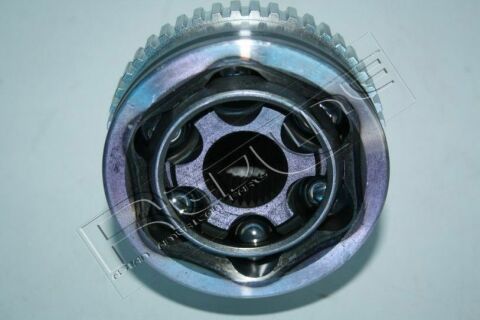 Комплект шарнірів, приводний вал Комплект шарнірів, приводний вал