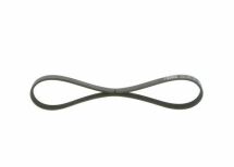 BOSCH Ремень П-клиновой 4EPK753 (Elastic) SMART Fortwoo 1,0 07-