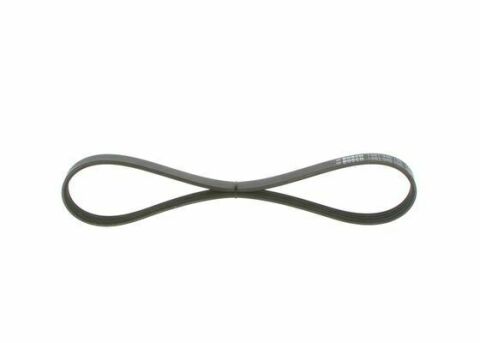 BOSCH Ремень П-клиновой 4EPK753 (Elastic) SMART Fortwoo 1,0 07- BOSCH Ремень П-клиновой 4EPK753 (Elastic) SMART Fortwoo 1,0 07-