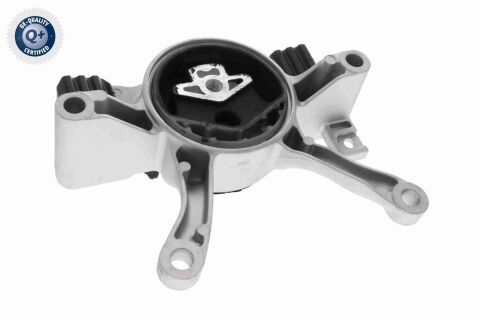 Подвеска, автоматическая коробка передач