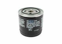 Оливний фільтр