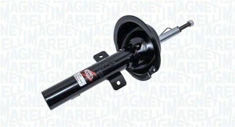 MAGNETI MARELLI FORD Амортизатор пров. MONDEO 96- (газ.) MAGNETI MARELLI FORD Амортизатор пров. MONDEO 96- (газ.)