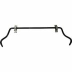 Стабілізатор