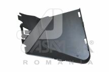 Кронштейн кріплення