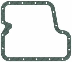 Прокладка поддона 518I 1.8 89-95 BMW Прокладка поддона 518I 1.8 89-95 BMW