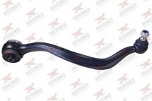 Важіль пiдвiски