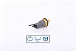 Датчик температури води Audi A3/4/5/6/7, Q3, Q5, Q7, Skoda, Caddy III, Golf IV, V, Crafter, Passat, Touareg, Touran, T5 VW
