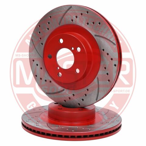 Гальмівний диск Гальмівний диск